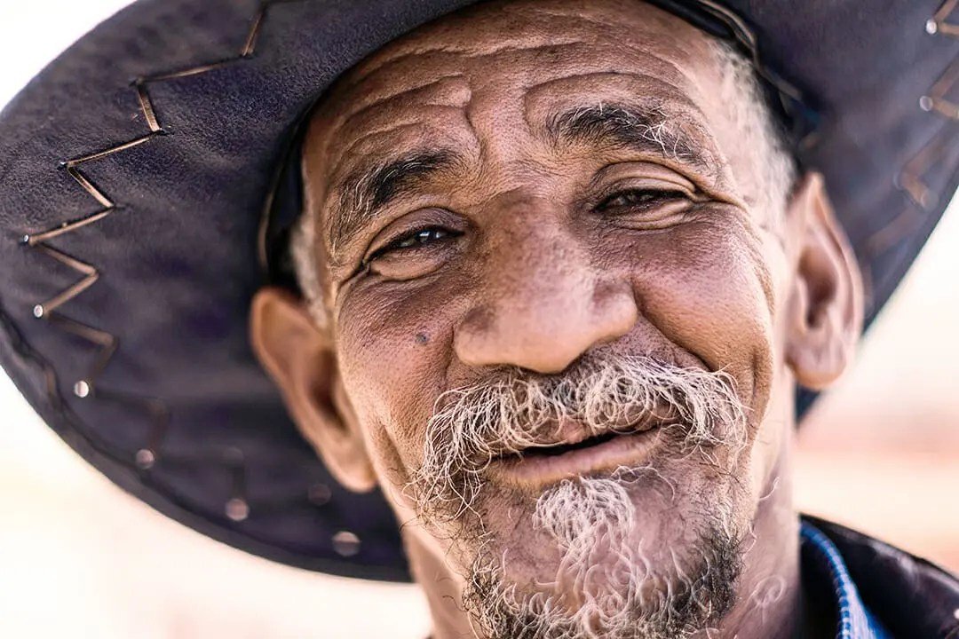 How Old Is Kurapika? Not An FMA Brotherhood Character